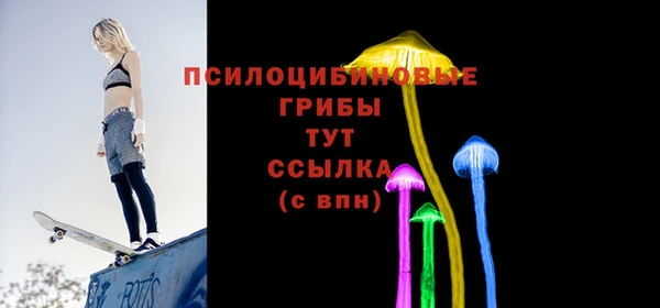бутират Нязепетровск