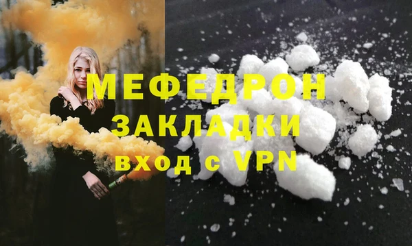 индика Осинники